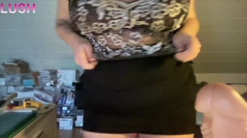 HornyMilfLeah 23-11-2021 Show 